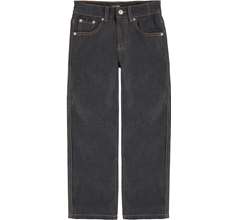 Andy Pants
